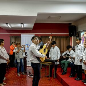 Entrega de Minuta4 (5)