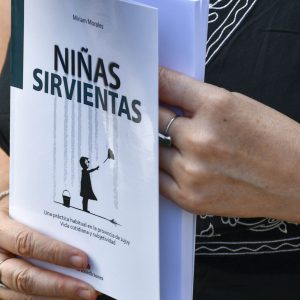 Entrega de Minuta4