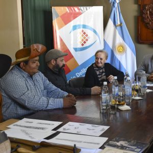 Entrega de Minuta4