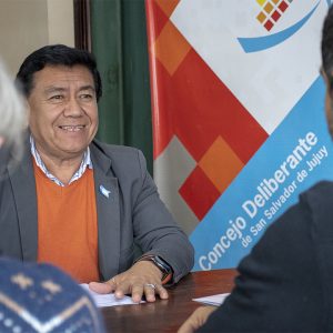 Entrega de Minuta5 (1)