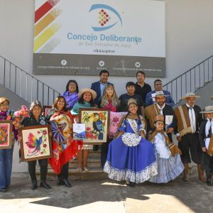 Entrega de Minuta5 (1)