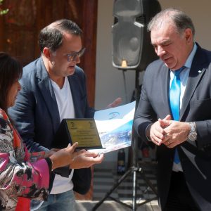 Entrega de Minuta5 (1)