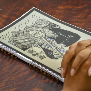 Entrega de Minuta5 (1)