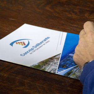 Entrega de Minuta5 (1)