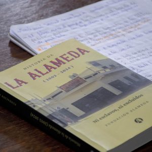 Entrega de Minuta5 (2)