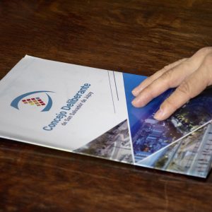 Entrega de Minuta5 (3)