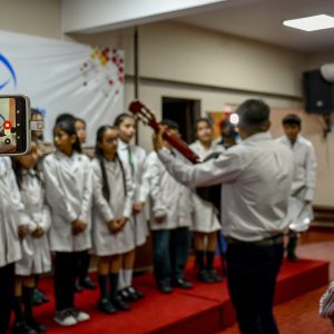 Entrega de Minuta5 (3)