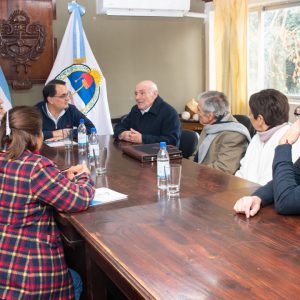 Entrega de Minuta5