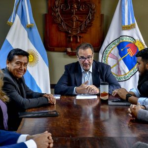 Entrega de Minuta5