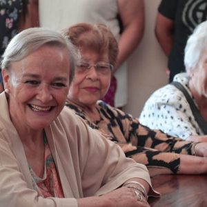 Entrega de Ord. Ciudadano Ilustre Mario Camacho3