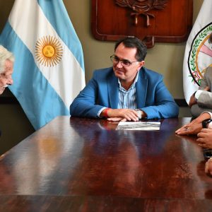 Entrega de Ord. Ciudadano Ilustre Mario Camacho6