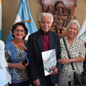 Entrega de Ord. Ciudadano Ilustre Mario Camacho9