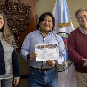 Entrega de certificados1