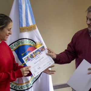 Entrega de certificados2