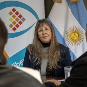 Entrega de certificados3