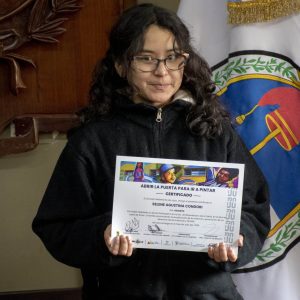 Entrega de certificados4