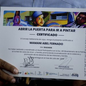 Entrega de certificados5
