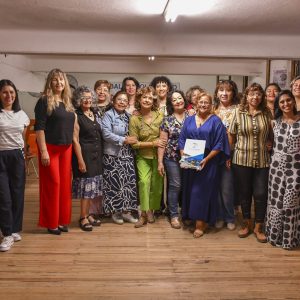 Entrega de minuta (2)