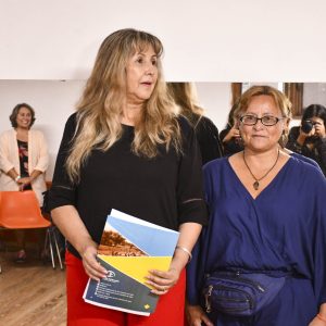 Entrega de minuta1 (2)