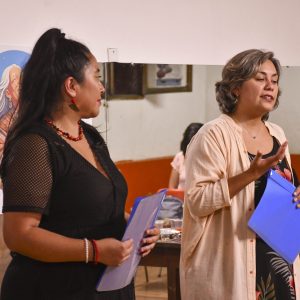 Entrega de minuta2 (2)