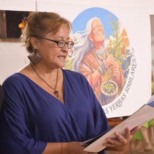 Entrega de minuta3 (2)