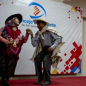 Entrega de minutas y reconocimientos2