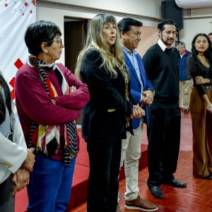 Entrega de minutas y reconocimientos5