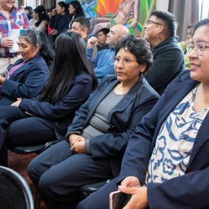 Entrega de uniformes (3)