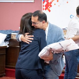 Entrega de uniformes (6)