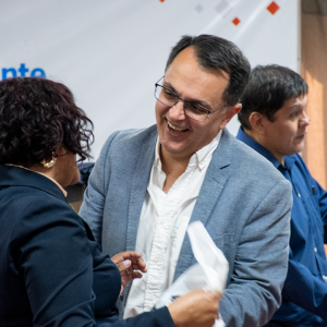 Entrega de uniformes (9)