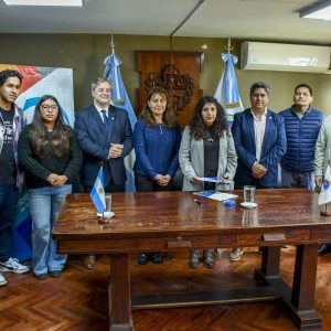Firma de convenio1