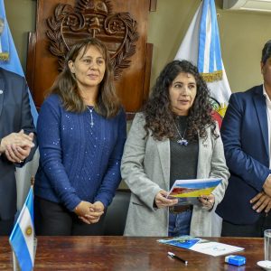 Firma de convenio2