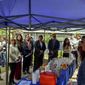 Firma de convenio3