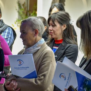 Firma de convenio6