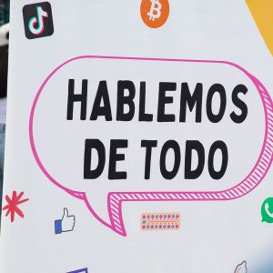 Hablemos de todo5