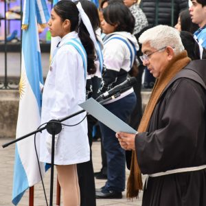 Iglesia San Francisco (10)