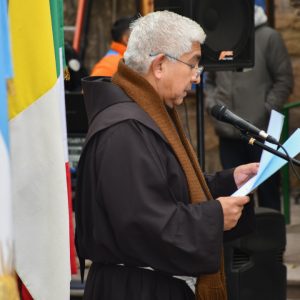 Iglesia San Francisco (11)