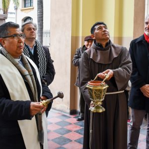 Iglesia San Francisco (12)