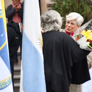 Iglesia San Francisco (13)