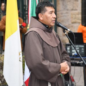 Iglesia San Francisco (14)