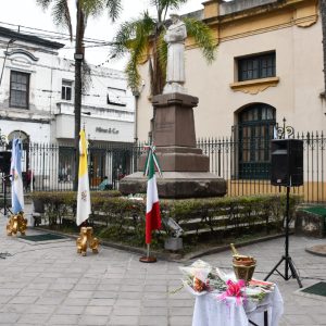 Iglesia San Francisco (2)