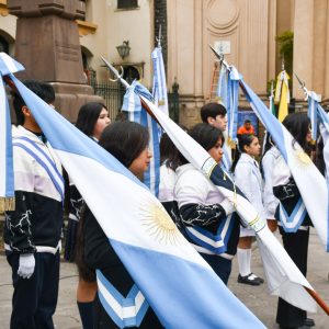 Iglesia San Francisco (4)
