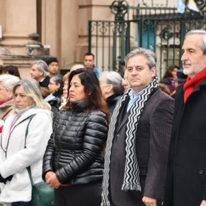 Iglesia San Francisco (5)