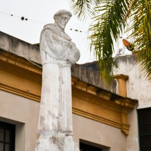 Iglesia San Francisco (6)