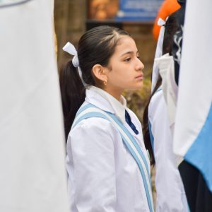 Iglesia San Francisco (7)