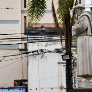 Iglesia San Francisco (9)