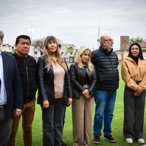 Inauguración Cancha Hockey.jpg