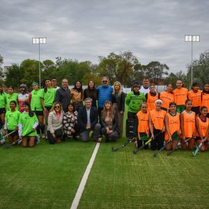 Inauguración Cancha Hockey1.jpg