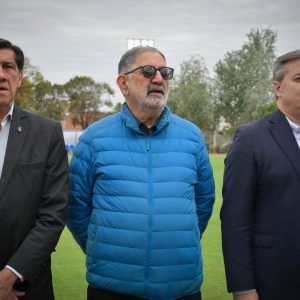 Inauguración Cancha Hockey2.jpg