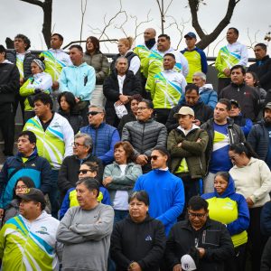Inauguración Cancha Hockey3.jpg